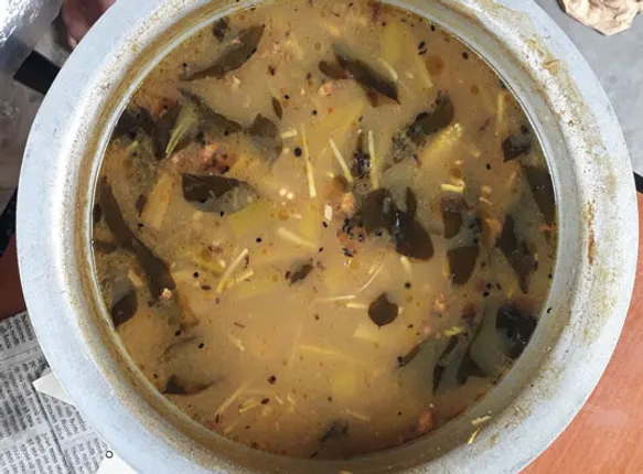 ‘ଲେଥା’କୁ ବ୍ରାଣ୍ଡିଂ କଲା ଜିଲ୍ଲା ପ୍ରଶାସନ