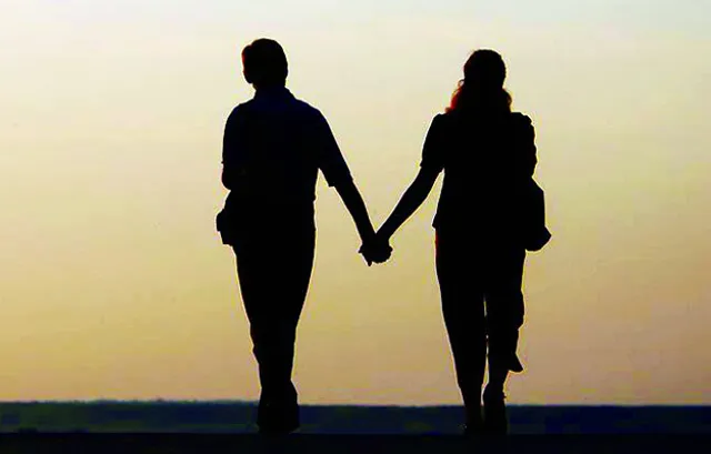 ପଶ୍ଚିମବଙ୍ଗରୁ ଫେରାର ପ୍ରେମୀଯୁଗଳ ବାଳକାଟିରୁ ଉଦ୍ଧାର