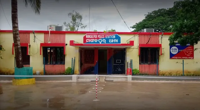 ମୃତ ଚାଷୀଙ୍କୁ ବି ଛାଡ଼ିଲେନି: ମୃତ୍ୟୁର ୧୦୮ ଦିନ ପରେ ଟଙ୍କା ହଡ଼ପ କରିନେ‌ଲେ