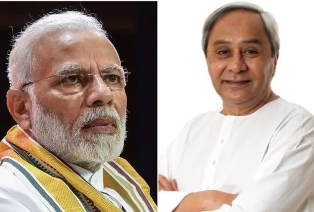 ଅକ୍ଷୟ ତୃତୀୟା ଅବସରରେ ଶୁଭେଚ୍ଛା ଜଣାଇଲେ ପ୍ରଧାନମନ୍ତ୍ରୀ ଓ ମୁଖ୍ୟମନ୍ତ୍ରୀ