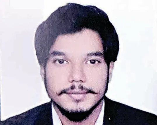 ବ୍ୟବସାୟୀଙ୍କୁ ଅପହରଣ କରି ମାଡ଼, ଦାଦାବଟି ଆଦାୟ ମାମଲା: କୋଲକାତାରୁ ଧରାପଡ଼ିଲା ‌ୱେବ ପୋର୍ଟାଲ ମୁଖ୍ୟ ରାଜ୍