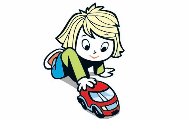 ଆରାଧ୍ୟାର ଜିଦି ହଟିଲା