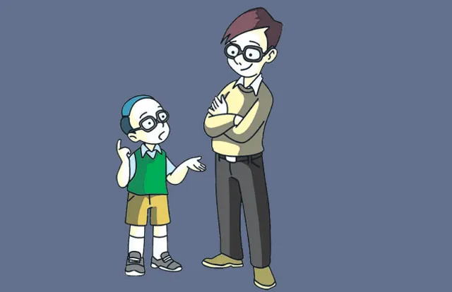 ପଥର ପଛର ଗୁଢ଼ ରହସ୍ୟ