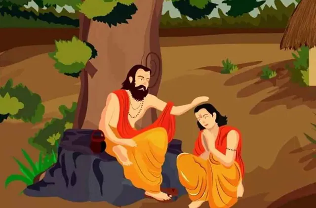 ଈଶ୍ୱରଙ୍କ ଅସ୍ତିତ୍ୱ