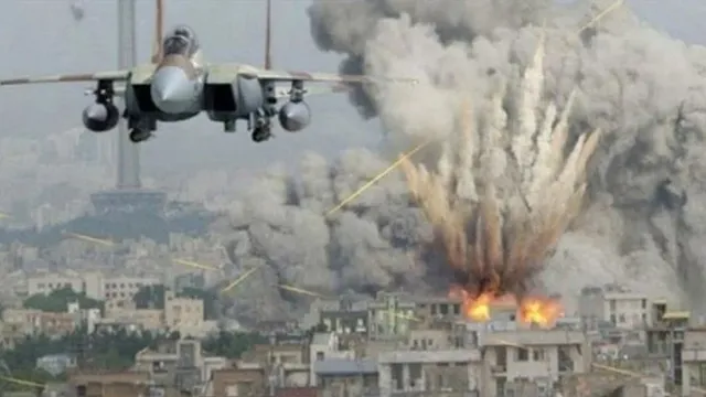 ଆଫଗାନିସ୍ତାନର କାନ୍ଦାହାର ବିମାନବନ୍ଦର ଉପରେ ରକେଟ ମାଡ଼, ସମସ୍ତ ଉଡାଣ ବାତିଲ