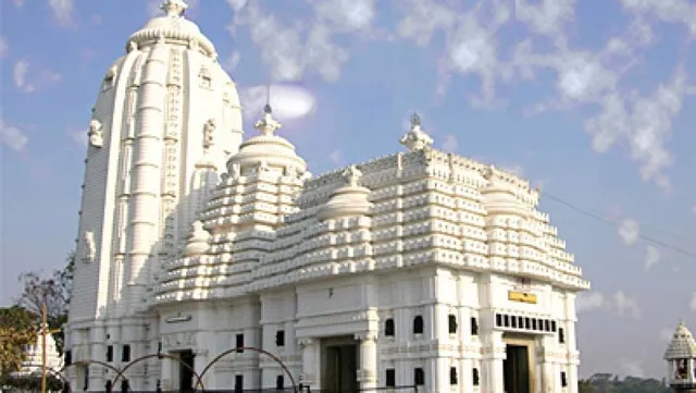 ଆଜିଠୁ ଖୋଲିଲା କୋରାପୁଟ ଓ କେନ୍ଦ୍ରାପଡ଼ା ଜିଲ୍ଲାରେ ଥିବା ଧର୍ମାନୁଷ୍ଠାନ : ମାସ୍କ ସହ ସାମାଜିକ ଦୂରତା ରଖିବା ବାଧ୍ୟତାମୂଳକ