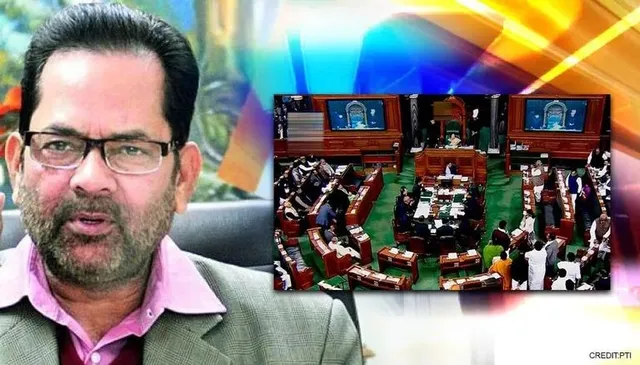 ୧୯୮୪ ଶିଖ୍ ବିରୋଧୀ ଦଙ୍ଗା: ମୃତକଙ୍କ ପରିବାରକୁ ୩.୫୦ ଲକ୍ଷ ଓ ଆହତଙ୍କୁ ୧.୨୫ ଲକ୍ଷ ଟଙ୍କା ଦେବେ କେନ୍ଦ୍ର ସରକାର