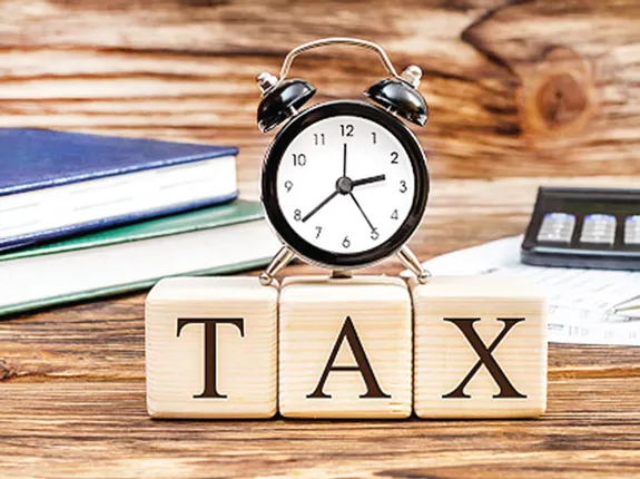 ୨,୨୫୦ କୋଟିର ଟିକସ ଠକେଇ