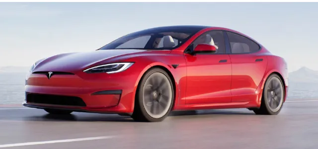 ଭାରତରେ ନିରାଶ ଟେସ୍‌ଲା ଯିବ ଇଣ୍ଡୋନେସିଆ: ସରକାରଙ୍କ ସହ ମୁଲଚାଲ ବନ୍ଦ, ସୋ’ରୁମ୍ ଖୋଲିବା ଯୋଜନା ସ୍ଥଗିତ