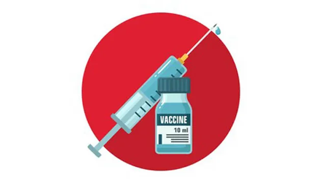 ଟିକାକରଣ, ଟିକା କୁଣ୍ଠା ଓ ଭାରତ