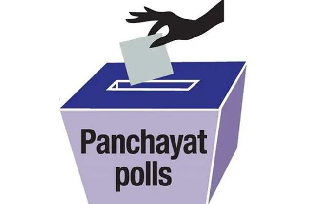 ନିର୍ବାଚନ ଶେଷ ପରେ ଅଜ୍ଞାତବାସରେ ସମିତି ସଭ୍ୟ ପ୍ରାର୍ଥୀ