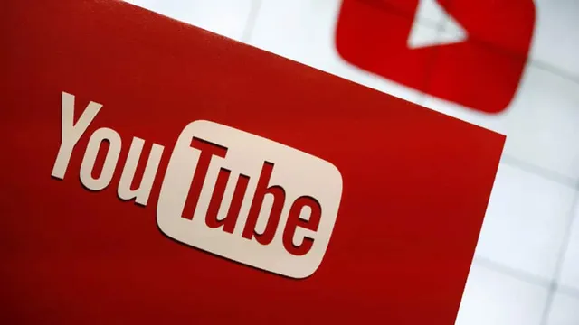 ୟୁ-ଟ୍ୟୁବ୍‌ ପାଠପଢ଼ା ଠପ୍‌: ପ୍ରାଥମିକ ଶ୍ରେଣୀ ପାଇଁ ଆଉ ଲିଙ୍କ୍‌ ଦିଆଯାଉନି, ଦୂରଦର୍ଶନ, ରେଡିଓ, ହ୍ବାଟସପ୍‌ କଥା ଭୁଲିଗଲେ