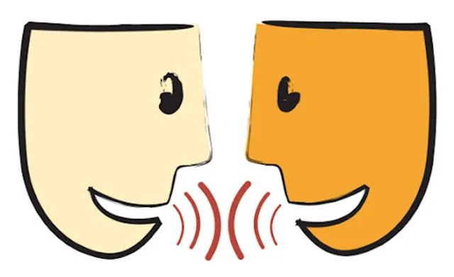 ‘ଚାଲୁଁ ପୂର୍ବ ଅଙ୍ଗ ବୁଲାଇ ବକୀ’