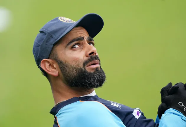 ପାକିସ୍ତାନ କ୍ରିକେଟ ବୋର୍ଡ ଦ୍ୱାରା ଆୟୋଜିତ କେପିଏଲ ଖେଳିବେ କୋହଲି!