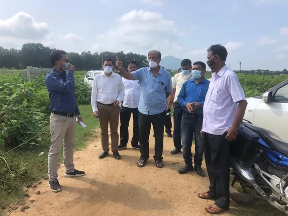 ବଲାଙ୍ଗୀରରେ ପ୍ରତିଷ୍ଠା ହେବ ବିଜ୍ଞାନ କେନ୍ଦ୍ର ଓ ପ୍ଲାନେଟାରିୟମ୍‌, ଖର୍ଚ୍ଚ ହେବ ସାଢ଼େ ୨୧ କୋଟି ଟଙ୍କା