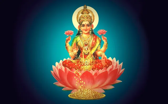 ଚତୁର୍ମାସ୍ୟା ଗୁରୁବାର