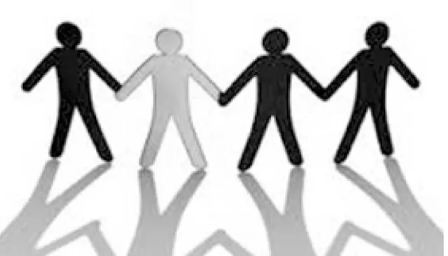 ଆରକ୍ଷଣ ନୁହେଁ, ଜାତିର ଉତ୍‌ଥାନ ଜରୁରୀ