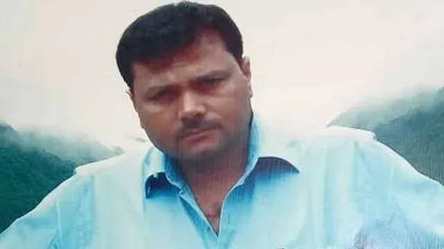 ସାମ୍ବାଦିକଙ୍କୁ ହତ୍ୟା ମାମଲାରେ ୧୪ ଜଣ ଅଭିଯୁକ୍ତଙ୍କୁ ଆଜୀବନ କାରାଦଣ୍ଡ ଶୁଣାଇଲେ କୋର୍ଟ