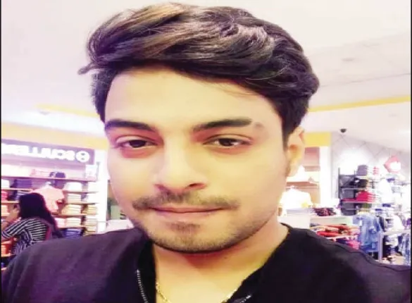 ନିଶା ନିବାରଣ କେନ୍ଦ୍ରରେ ଅନ୍ତେବାସୀଙ୍କୁ ହତ୍ୟା ମାମଲା: ବଳଙ୍ଗାରୁ ଧରାପଡ଼ିଲା ମାଲିକ କୀର୍ତ୍ତି