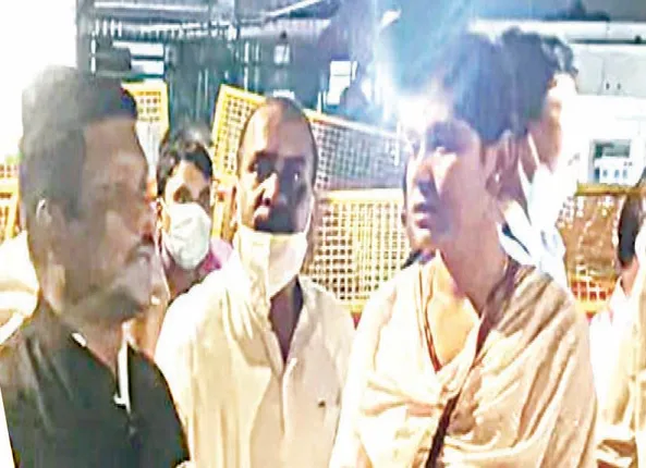 ଛତିଶଗଡ଼ କ୍ଷମତା କନ୍ଦଳ: ଦିଲ୍ଲୀ ପହଞ୍ଚିଲେ ବାଘେଲଙ୍କ ସମର୍ଥକ ବିଧାୟକ