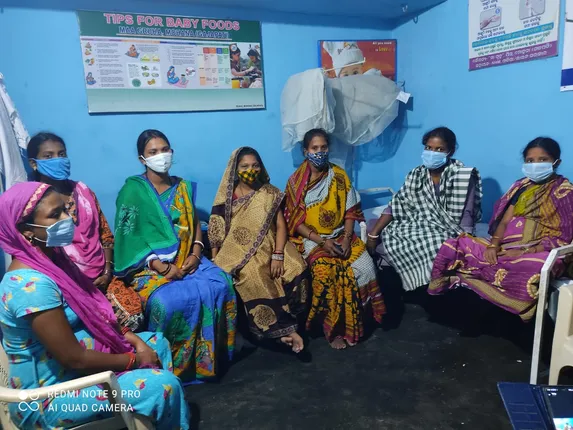 ବାତ୍ୟା ‘ଗୁଲାବ’ ନେଇ ଗଜପତି ଜିଲ୍ଲା ପ୍ରଶାସନର ପ୍ରସ୍ତୁତି: ୧୫ଟି ଗାଁରେ ୫୮୬ ଜଣଙ୍କୁ ବାତ୍ୟା ଆଶ୍ରୟସ୍ଥଳୀକୁ ସ୍ଥାନାନ୍ତର