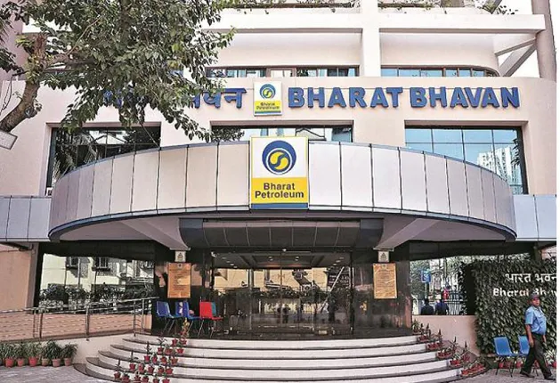 ବିପିସିଏଲ୍‌ ଘରୋଇକରଣ ବିଳମ୍ବ ହେବ: ତେଲ ଉପରୁ ଟିକସ କମାଇବାକୁ ଆହ୍ବାନ