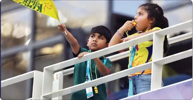 କୋଭିଡ୍ ପାଇଁ ନୂଆ କଟକଣା: ସାରଜାହରେ୧୬ ବର୍ଷରୁ କମ୍‌ଙ୍କୁ ପ୍ରବେଶ ଅନୁମତି ନାହିଁ