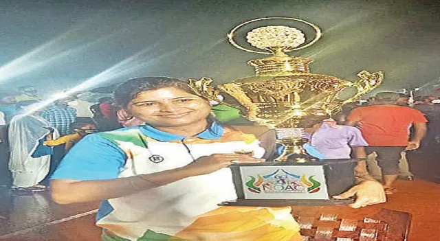 ଜାତୀୟ ଓପନ୍ ଆଥଲେଟିକ୍ସ: ରେଳବାଇ ଦଳଗତ ବିଜେତା