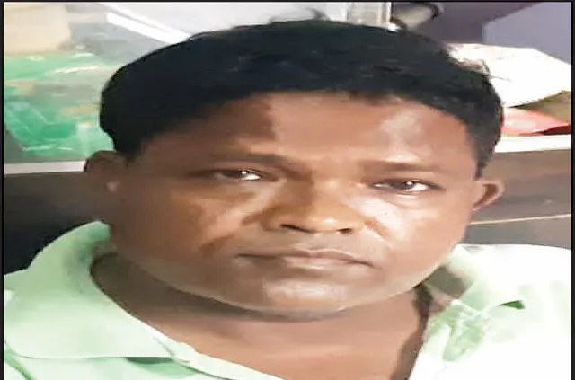 ଯନ୍ତ୍ରୀଙ୍କ ଘରେ ଭିଜିଲାନ୍ସ ଚଢ଼ଉ: ଅଢ଼େଇ କୋଟିର ସମ୍ପତ୍ତି ଠାବ