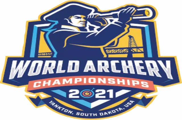 ତୀରନ୍ଦାଜି ବିଶ୍ବ ଚାମ୍ପିଅନ୍‌ସିପ୍ସ: ତୃତୀୟ ରାଉଣ୍ଡରେ ଜ୍ୟୋତି, ଅଭିଷେକ