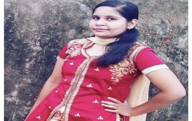 ଜୀବନ ଯୁଦ୍ଧରେ ହାରିଗଲେ ଆୟୁଷୀ