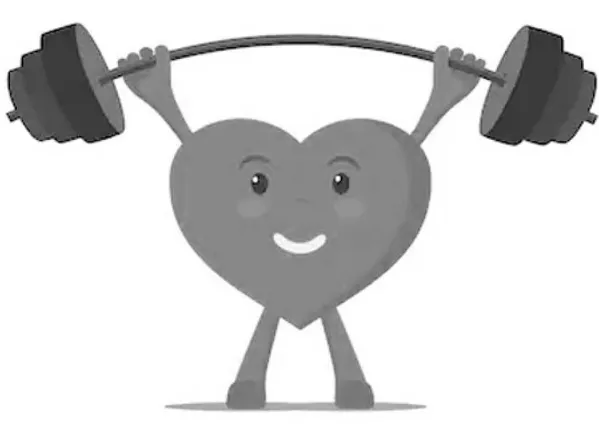 କୋଭିଡ୍‌, ବ୍ୟାୟାମ ଓ ହୃତ୍‌ପିଣ୍ଡ: ଡାକ୍ତର ରମାକାନ୍ତ ପଣ୍ଡା