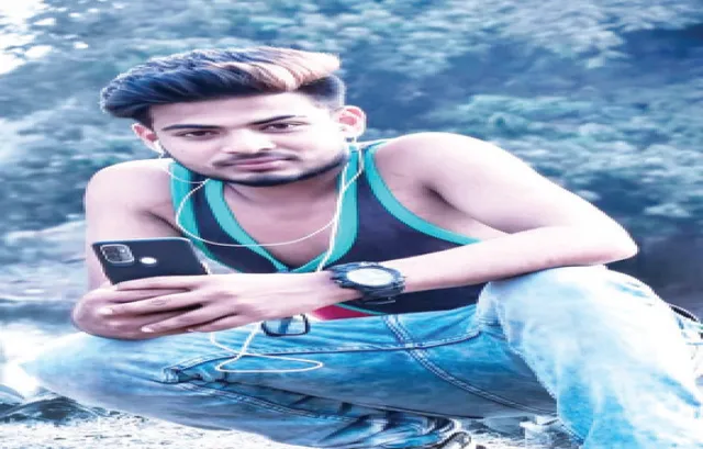 ସନାତନ ହତ୍ୟା ମାମଲା: ସୁରତରେ ଲୁଚିଛି ମୁଖ୍ୟ ଅଭିଯୁକ୍ତ ରାଜା!