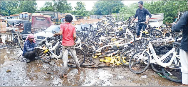 ମନ୍ତ୍ରୀଙ୍କ ଦ୍ବାରା ମିଛ କୁହାଇଲେ!