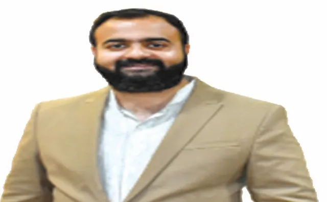 ଆସୁଛି ପୂଜା: ସେନ୍‌କୋ ଗୋଲ୍ଡ ଆଣ୍ଡ୍‌ ଡାଇମଣ୍ଡ୍‌ସ ଓଡ଼ିଶାରେ ୧୫ ନୂଆ ଷ୍ଟୋର ଖୋଲିବ