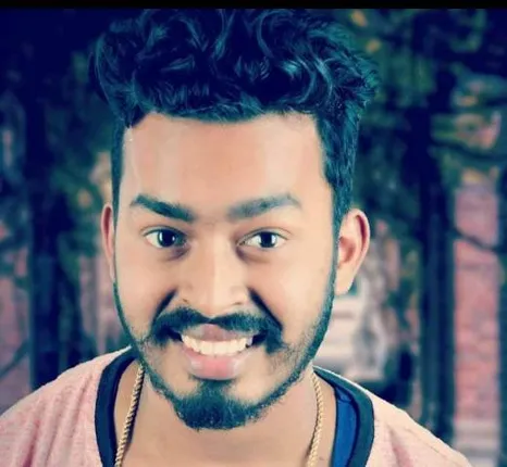 ଛାତ୍ରଙ୍କ ସନ୍ଦେହଜନକ ମୃତ୍ୟୁ