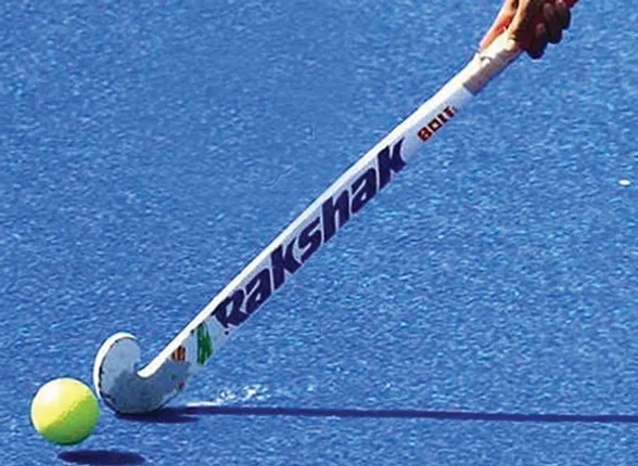 କନିଷ୍ଠ ହକି ବିଶ୍ବକପ୍‌ ଓ ଏଫ୍‌ଆଇଏଚ୍‌ ପ୍ରୋ-ଲିଗ୍‌: ଭାରତ ଆସିବେନି ଅଷ୍ଟ୍ରେଲିଆ, ନ୍ୟୁଜିଲାଣ୍ଡ୍‌