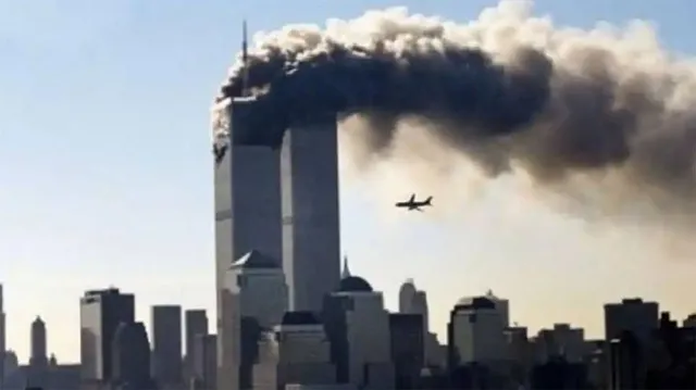 ୯/୧୧ ଆକ୍ରମଣକୁ ୨୦ ବର୍ଷ ପୂରିଲା, ଆଉ ଦୁଇ ମୃତକଙ୍କ ପରିଚୟ ମିଳିଲା