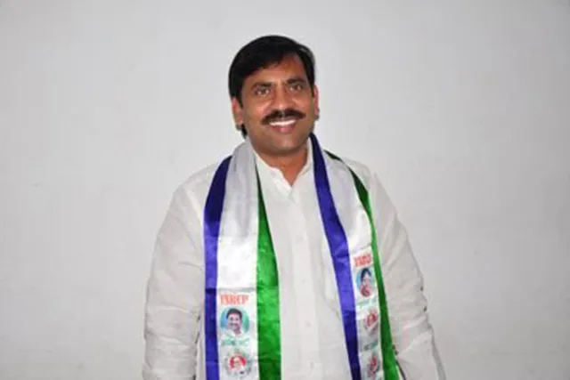 ଚିଟଫଣ୍ଡ ଠକେଇ ମାମଲା: ପୂର୍ବତନ ବିଧାୟକଙ୍କୁ ରିମାଣ୍ଡ ପାଇଁ ଆବେଦନ କଲା କ୍ରାଇମବ୍ରାଞ୍ଚର ଇଓଡବ୍ଲୁ