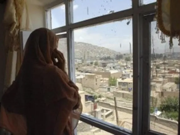 ଆଫ୍‌ଗାନିସ୍ତାନ: ହତ୍ୟା କରିବା ଉଦ୍ଦେଶ୍ୟରେ ଯୌନକର୍ମୀଙ୍କ ତାଲିକା ପ୍ରସ୍ତୁତି ଆରମ୍ଭ କଲା ତାଲିବାନ