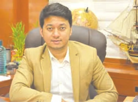 ଆସୁଛି ପୂଜା: ସବୁ ବର୍ଗର ଲୋକଙ୍କ ପାଇଁ ଅଜନ୍ତା ଆଣୁଛି ଜୋତା