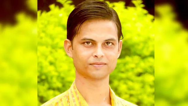 ମହାନଦୀରେ ଓଡ୍ରାଫ୍‌ ଡଙ୍ଗା ବୁଡ଼ି ଘଟଣା: ତଦନ୍ତ କରିବେ ଏଡିଜି