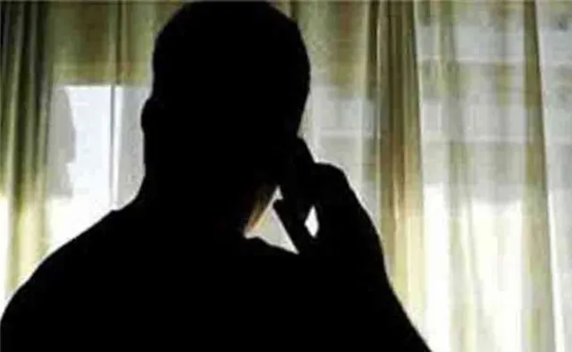 ଅନ୍‌ଲାଇନ୍‌ରେ ଯୌନ ଶୋଷଣ ମାମଲା: ବର୍ଷକରେ ୪ଶହ ପ୍ରତିଶତ ବୃଦ୍ଧି, ବ୍ଲାକ୍‌ମେଲ୍‌ କରି ତିଆରି କରୁଛନ୍ତି ଅଶ୍ଳୀଳ ଭିଡିଓ