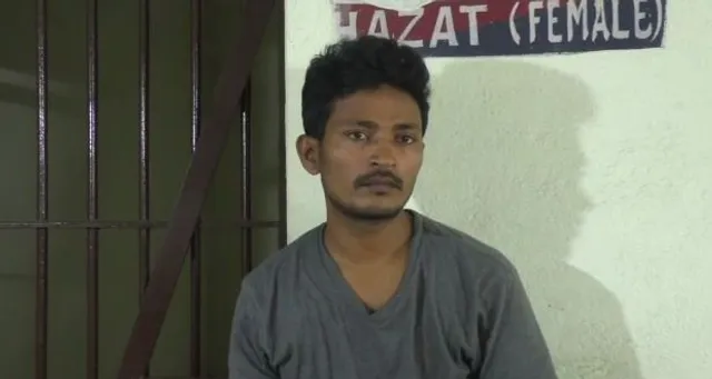 ପୁଲିସ ଓ ଆୟକର ବିଭାଗ ଭୟ ଦେଖାଇ ବୃଦ୍ଧଙ୍କଠାରୁ ୧୫ ଲକ୍ଷ ଠକେଇ 