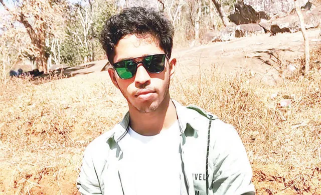 ଅପହରଣ ନାଟକ କରି ପ୍ରେମିକା ସହ ଫେରାର୍ ଘଟଣା: ଜେଲ୍ ଗଲା ଚିକୁନ୍