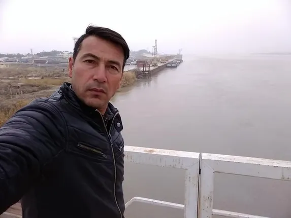 ତାଲିବାନ ଟୋଲୋ ନ୍ୟୁଜର କ୍ୟାମେରାମ୍ୟାନଙ୍କୁ ଉଠାଇ ନେବାର ତିନିଘଣ୍ଟା ପରେ ଛାଡ଼ିଲା