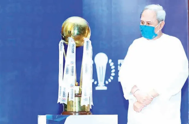 ଭୁବନେଶ୍ବର କନିଷ୍ଠ ହକି ବିଶ୍ବକପ୍‌ରୁ ଓହରିଲା ଇଂଲଣ୍ଡ