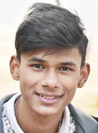 ଖ୍ରୀଷ୍ଟ କଲେଜ ଛାତ୍ର ତୁଷାର ମୃତ୍ୟୁ ମାମଲା: ପ୍ରେମିକାଙ୍କ ବଡ଼ ଭଉଣୀଙ୍କ ବନ୍ଧୁ ଓ ଧରମ ଭାଇ ଗିରଫ