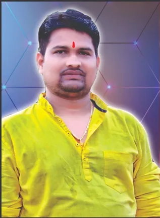 ଭଞ୍ଜସେନାର ନୂତନ କର୍ମକର୍ତ୍ତାଙ୍କ ନାମ ଘୋଷଣା