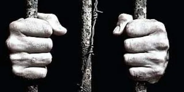 ୨୦୧୫ ରାଉତରା ଗଡିଆ ୱାର୍ଡମେମ୍ବରଙ୍କୁ ଜୀବନରୁ ମାରି ଦେବା ଉଦ୍ୟମ ଅଭିଯୋଗରେ ଅଭିଯୁକ୍ତଙ୍କୁ ୪ ବର୍ଷ ସଶ୍ରମ କାରାଦଣ୍ଡ ଓ ୫ ହଜାର ଟଙ୍କା ଜୋରିମାନା